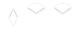 VOO CONSEIL, digital et e-commerce