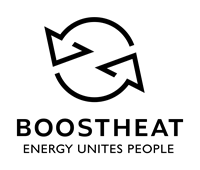 Boostheat