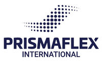 Stratégie digitale pour Prismaflex International