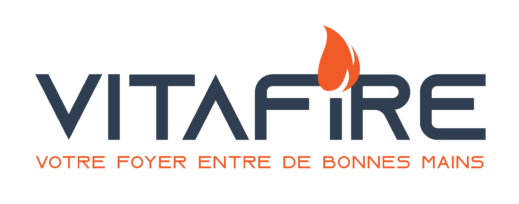 Stratégie digitale pour Vitafire