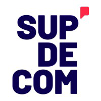 E-commerce et programmatique Sup de Com Lyon