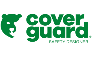 Coveguard Safety