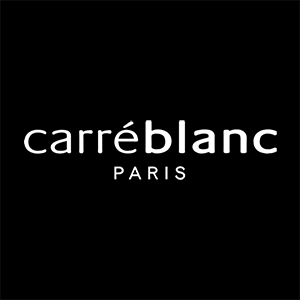 Carré Blanc, référence française du linge de maison