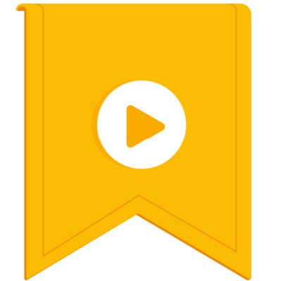 certification Google Ads pour la Publicité Vidéo