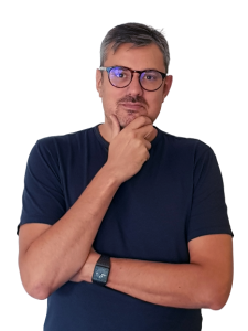 André Dubois André Dubois, Traficmania